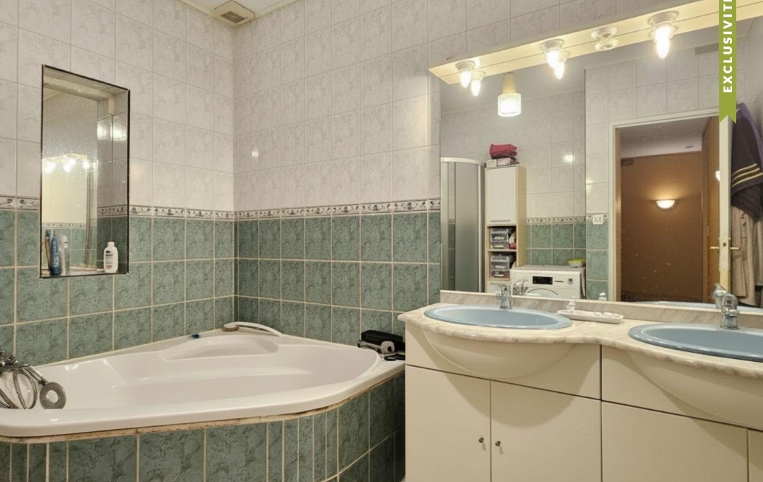 Annonces AIGUILLON : Maison / Villa | PORT-SAINTE-MARIE (47130) | 100 m2 | 87 000 &euro; 