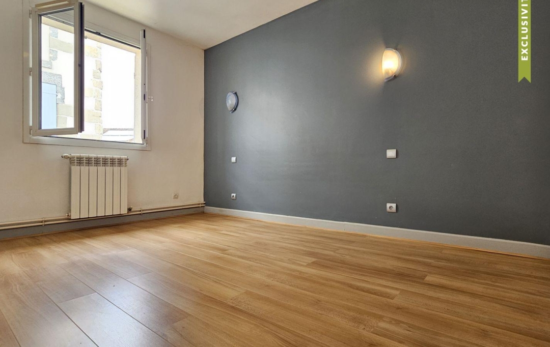 Annonces AIGUILLON : Maison / Villa | FAUILLET (47400) | 103 m2 | 98 000 &euro; 