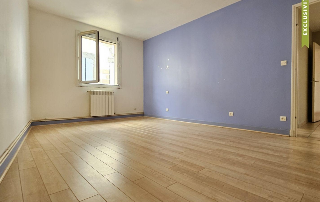 Annonces AIGUILLON : Maison / Villa | FAUILLET (47400) | 103 m2 | 98 000 &euro; 