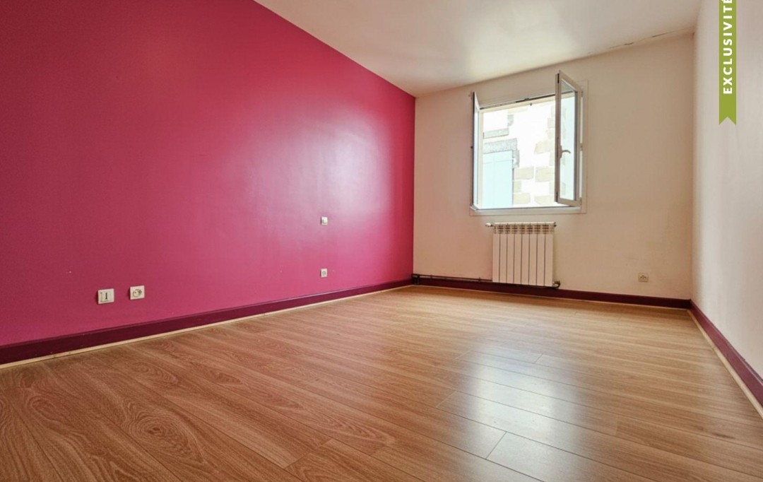Annonces AIGUILLON : Maison / Villa | FAUILLET (47400) | 103 m2 | 98 000 &euro; 