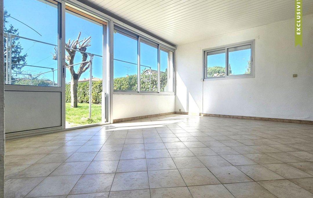 Annonces AIGUILLON : Maison / Villa | CLAIRAC (47320) | 87 m2 | 124 000 &euro; 