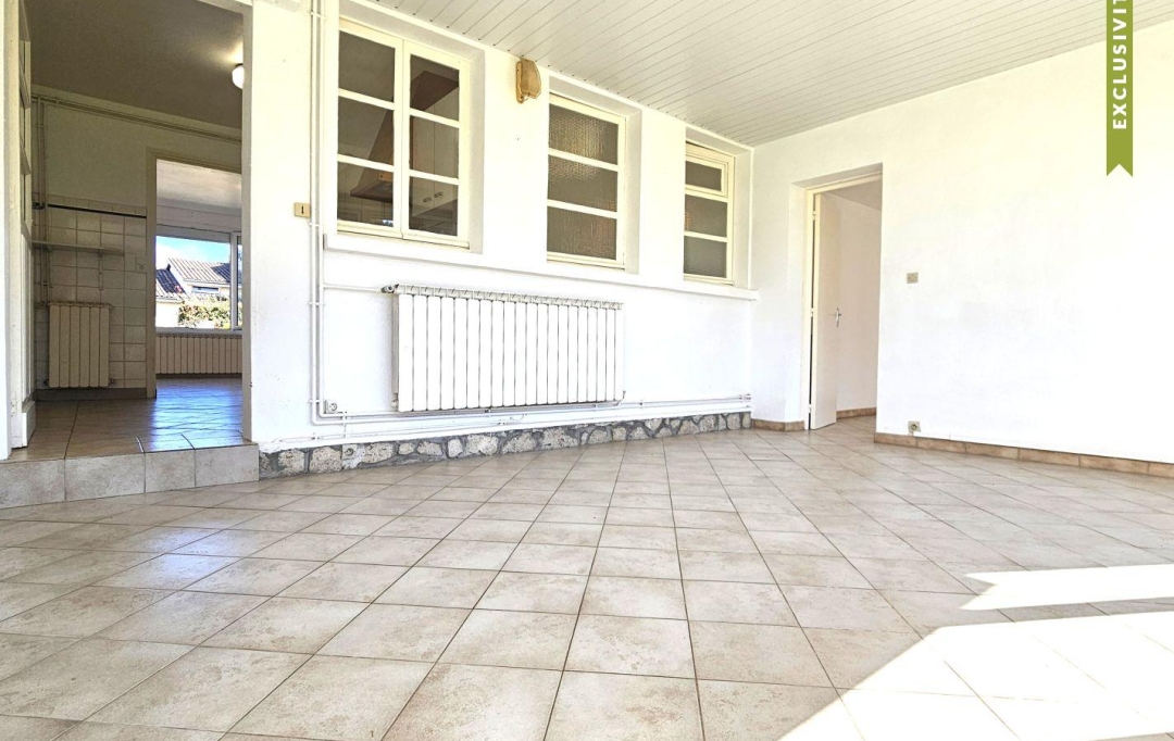 Annonces AIGUILLON : Maison / Villa | CLAIRAC (47320) | 87 m2 | 124 000 &euro; 
