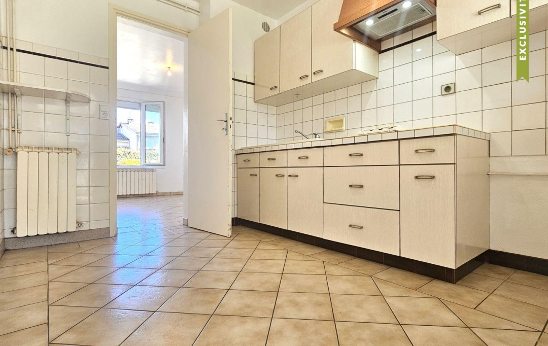 Annonces AIGUILLON : Maison / Villa | CLAIRAC (47320) | 87 m2 | 124 000 &euro; 