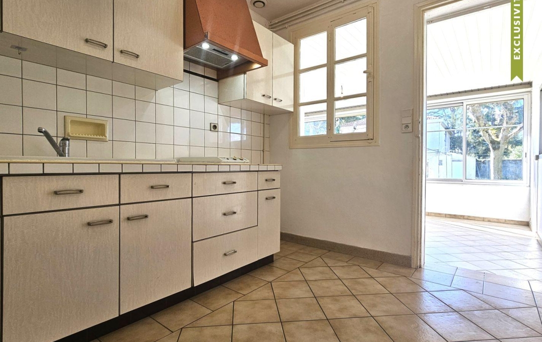 Annonces AIGUILLON : Maison / Villa | CLAIRAC (47320) | 87 m2 | 124 000 &euro; 