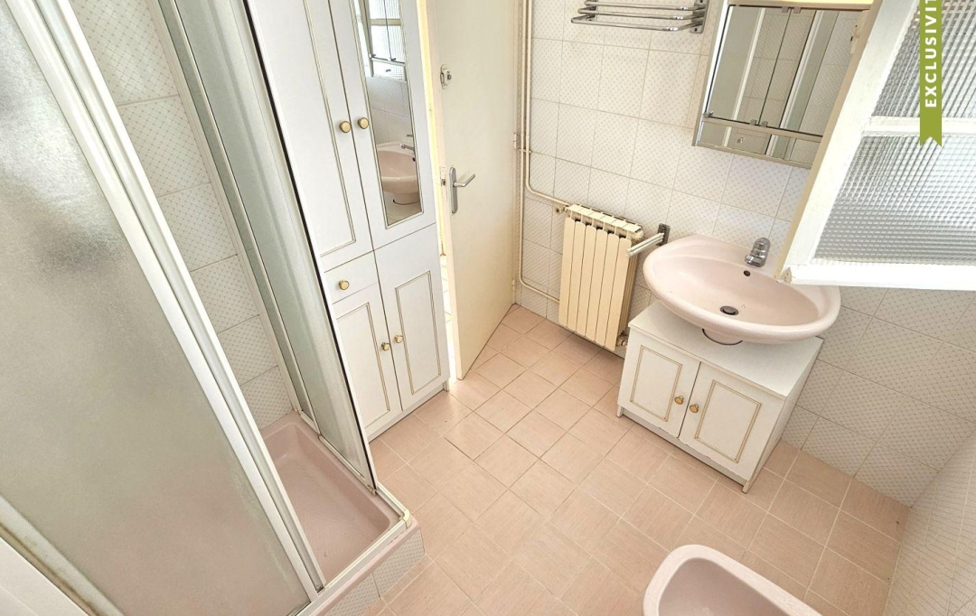 Annonces AIGUILLON : Maison / Villa | CLAIRAC (47320) | 87 m2 | 124 000 &euro; 