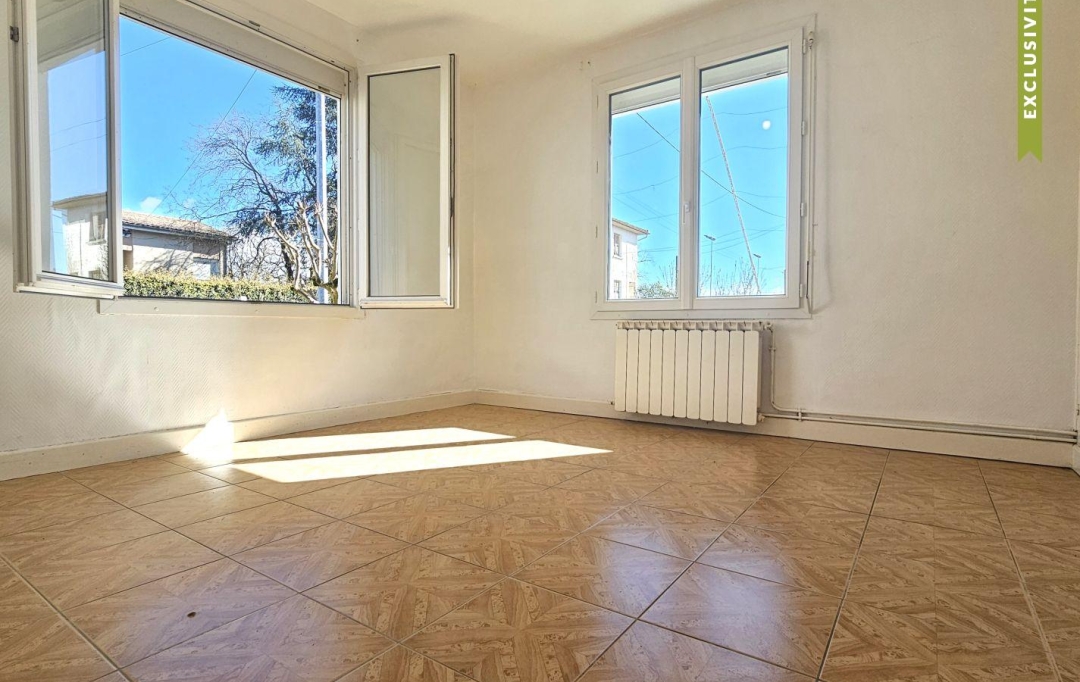 Annonces AIGUILLON : Maison / Villa | CLAIRAC (47320) | 87 m2 | 124 000 &euro; 