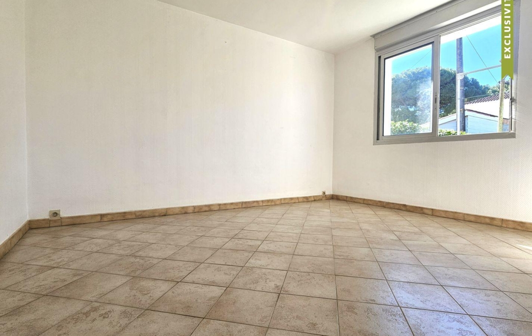 Annonces AIGUILLON : Maison / Villa | CLAIRAC (47320) | 87 m2 | 124 000 &euro; 