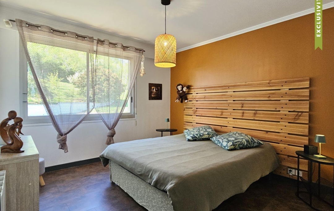 Annonces AIGUILLON : Maison / Villa | AIGUILLON (47190) | 165 m2 | 249 000 &euro; 