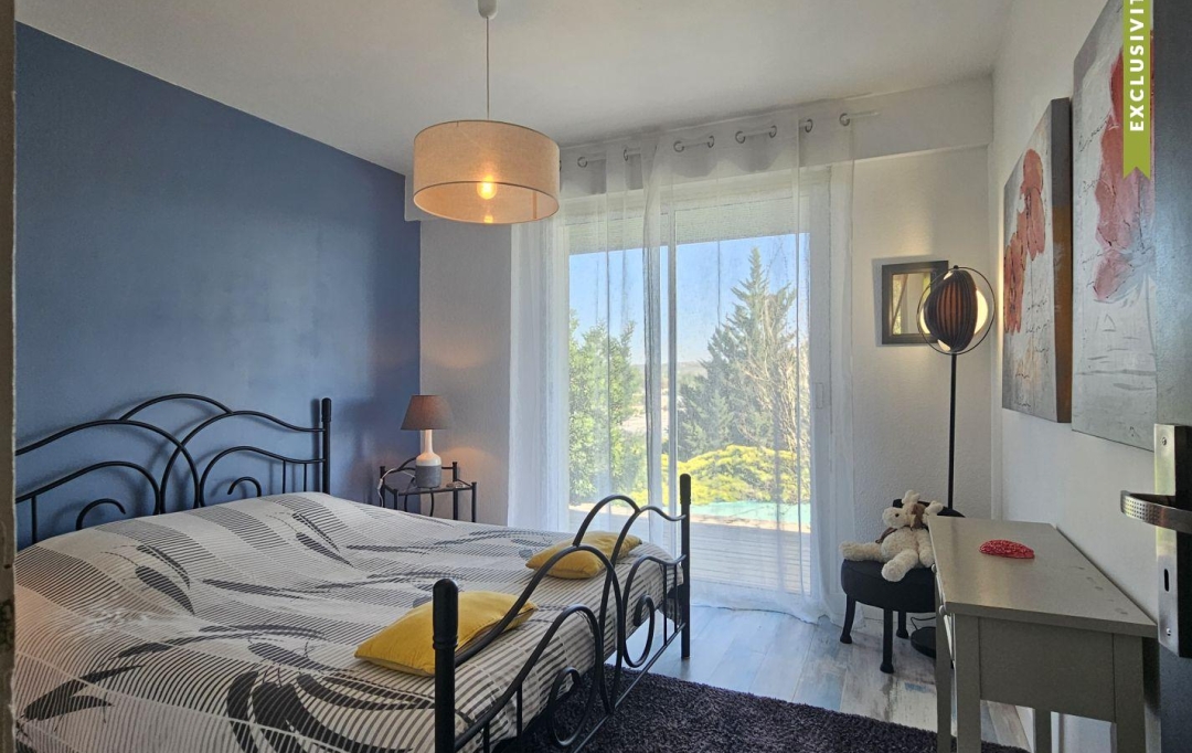 Annonces AIGUILLON : Maison / Villa | AIGUILLON (47190) | 165 m2 | 249 000 &euro; 