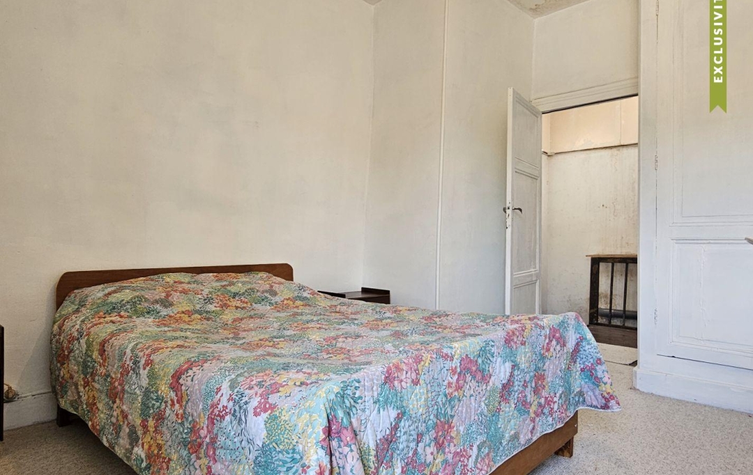 Annonces AIGUILLON : Maison / Villa | CLAIRAC (47320) | 105 m2 | 43 000 &euro; 