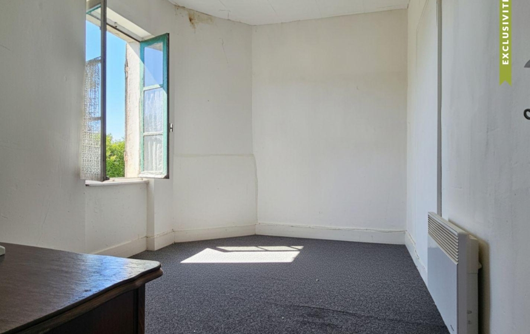 Annonces AIGUILLON : Maison / Villa | CLAIRAC (47320) | 105 m2 | 43 000 &euro; 