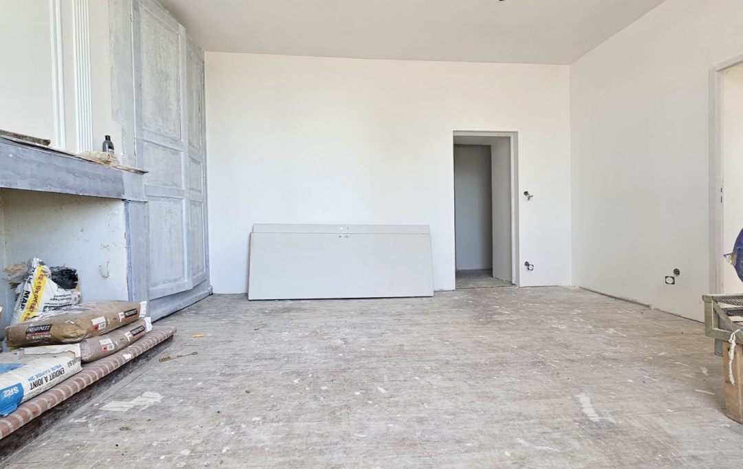 Annonces AIGUILLON : Immeuble | PORT-SAINTE-MARIE (47130) | 200 m2 | 99 000 &euro; 