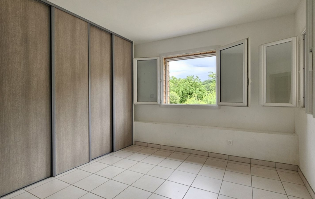 Annonces AIGUILLON : Maison / Villa | CLAIRAC (47320) | 138 m2 | 219 000 &euro; 