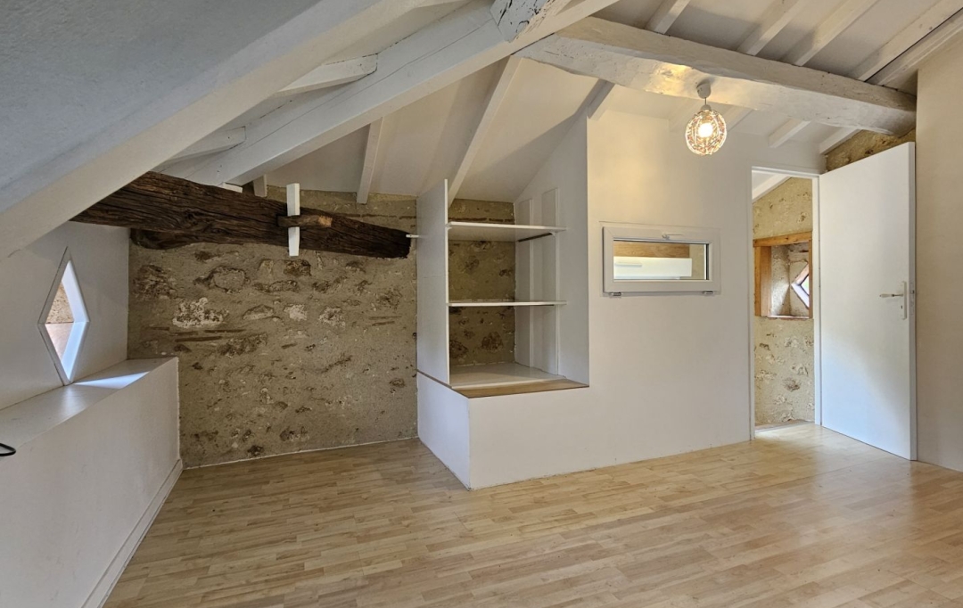 Annonces AIGUILLON : Maison / Villa | CLAIRAC (47320) | 138 m2 | 219 000 &euro; 