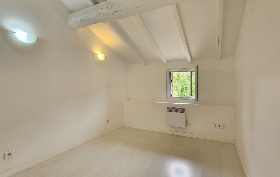 Annonces AIGUILLON : Maison / Villa | CLAIRAC (47320) | 138 m2 | 219 000 &euro; 