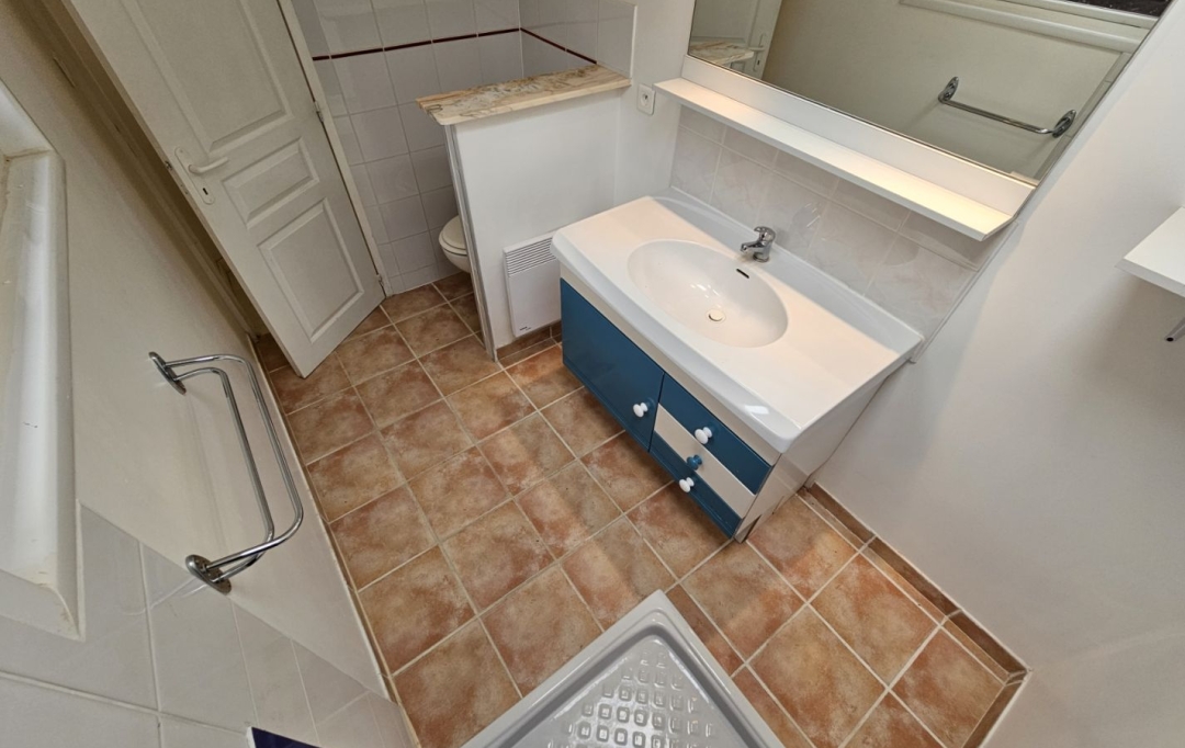 Annonces AIGUILLON : Maison / Villa | CLAIRAC (47320) | 138 m2 | 219 000 &euro; 