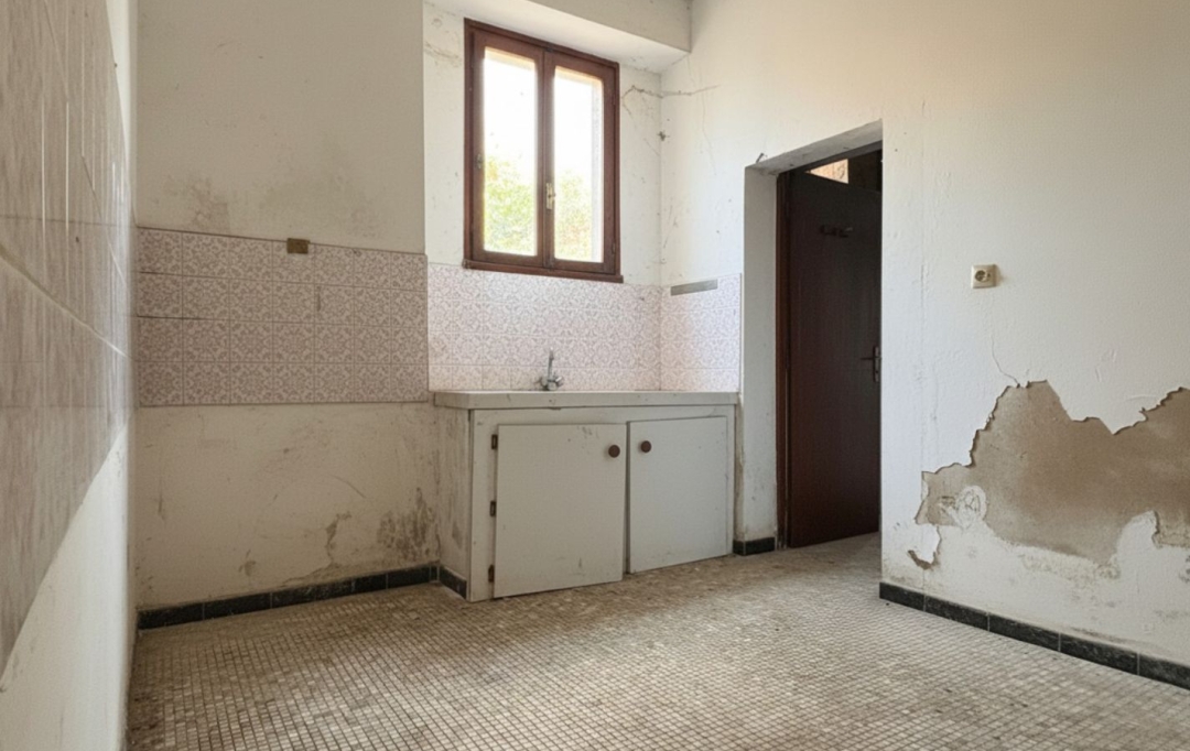Annonces AIGUILLON : Maison / Villa | LAFITTE-SUR-LOT (47320) | 105 m2 | 109 000 &euro; 