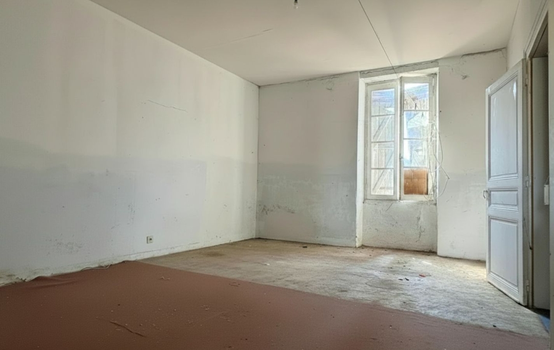 Annonces AIGUILLON : Maison / Villa | LAFITTE-SUR-LOT (47320) | 105 m2 | 109 000 &euro; 