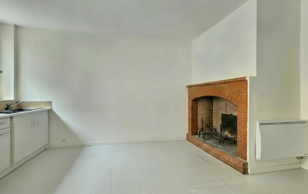 Annonces AIGUILLON : Maison / Villa | CLAIRAC (47320) | 105 m2 | 179 000 &euro; 