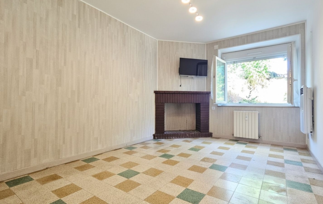 Annonces AIGUILLON : Maison / Villa | CLAIRAC (47320) | 105 m2 | 179 000 &euro; 