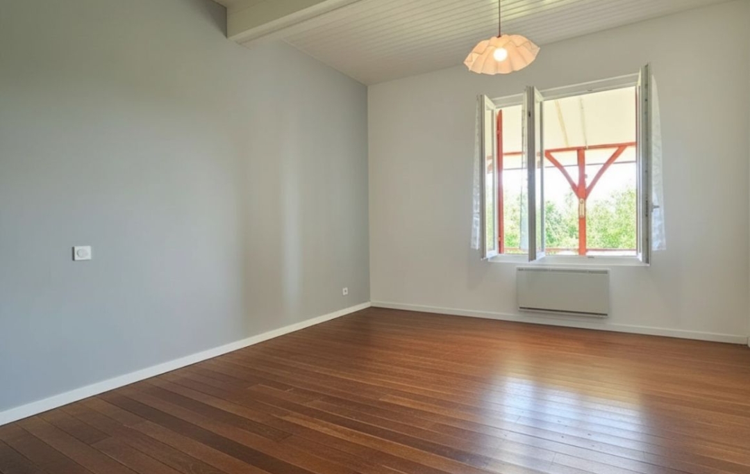 Annonces AIGUILLON : Maison / Villa | CLAIRAC (47320) | 105 m2 | 179 000 &euro; 