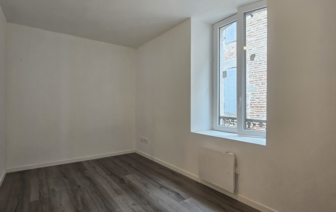 Annonces AIGUILLON : Maison / Villa | CLAIRAC (47320) | 105 m2 | 88 000 &euro; 