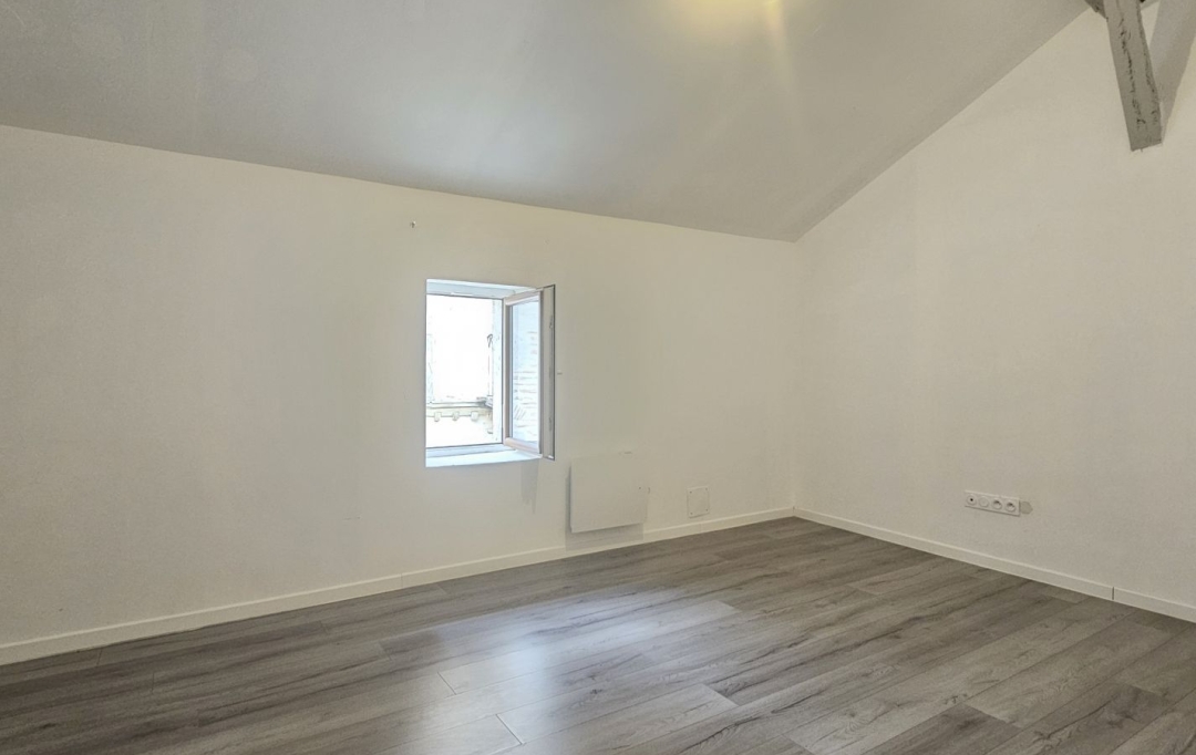 Annonces AIGUILLON : Maison / Villa | CLAIRAC (47320) | 105 m2 | 88 000 &euro; 
