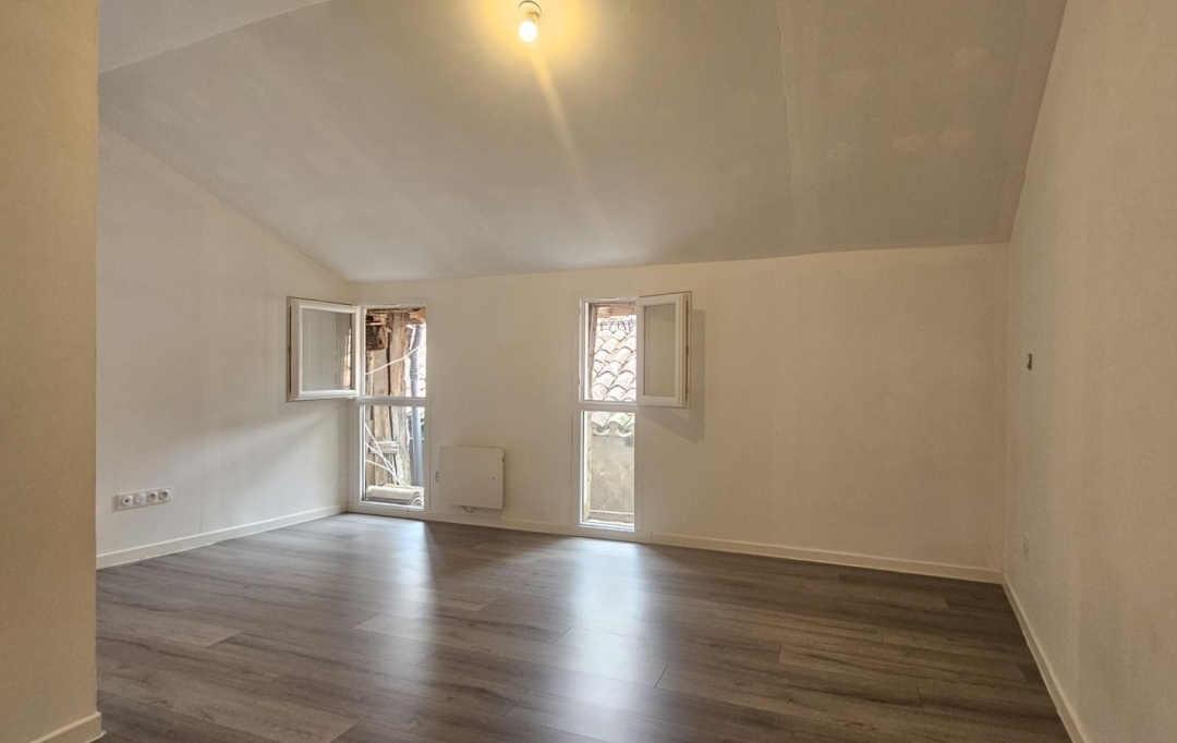 Annonces AIGUILLON : Maison / Villa | CLAIRAC (47320) | 105 m2 | 88 000 &euro; 