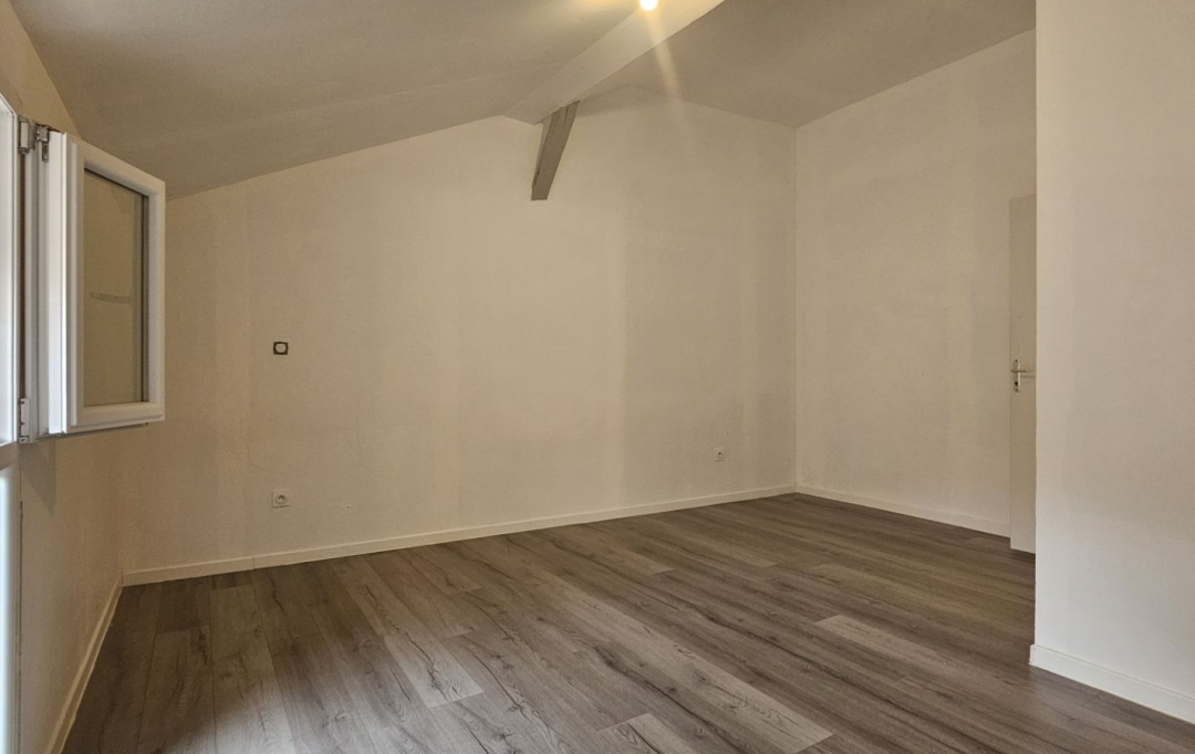 Annonces AIGUILLON : Maison / Villa | CLAIRAC (47320) | 105 m2 | 88 000 &euro; 
