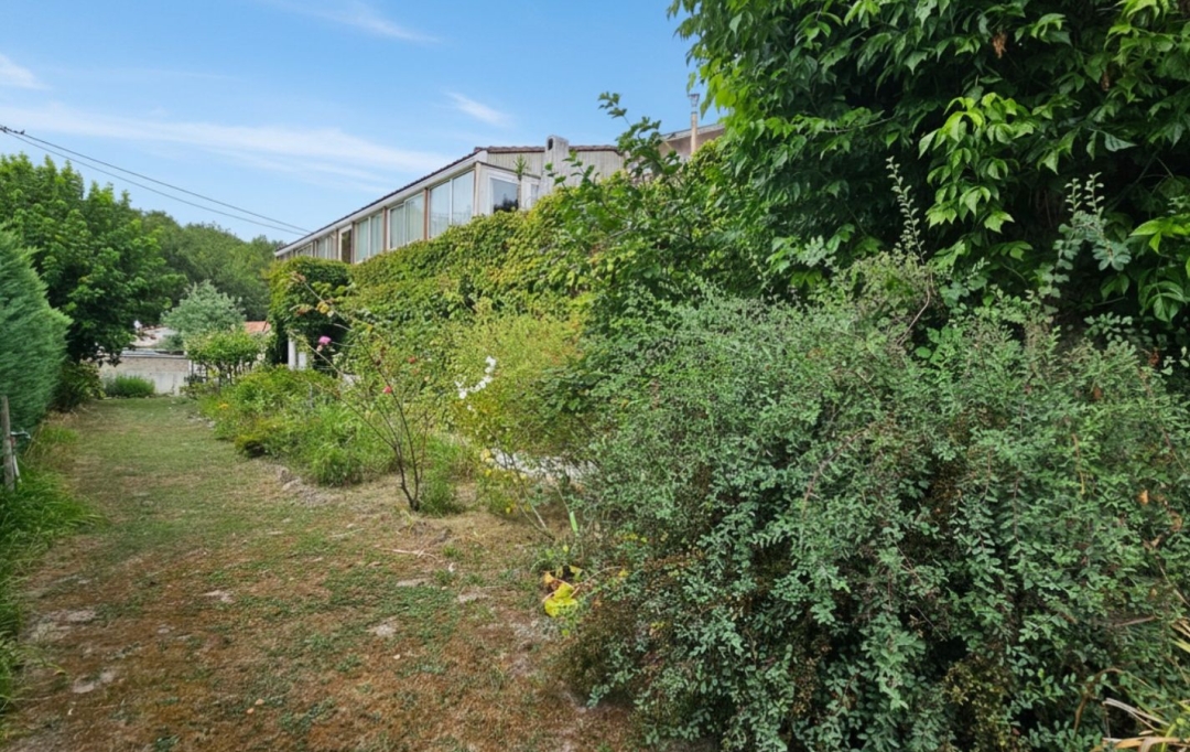 Annonces AIGUILLON : Maison / Villa | VIANNE (47230) | 170 m2 | 119 000 &euro; 