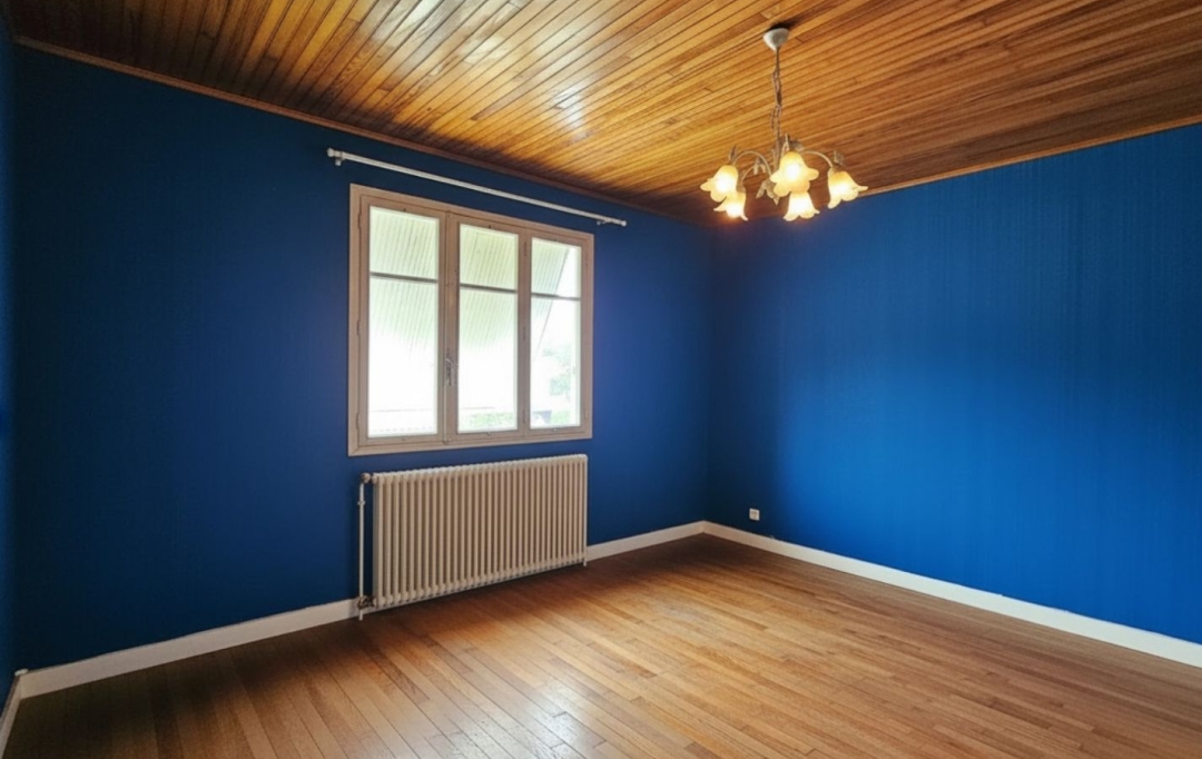 Annonces AIGUILLON : Maison / Villa | VIANNE (47230) | 170 m2 | 119 000 &euro; 