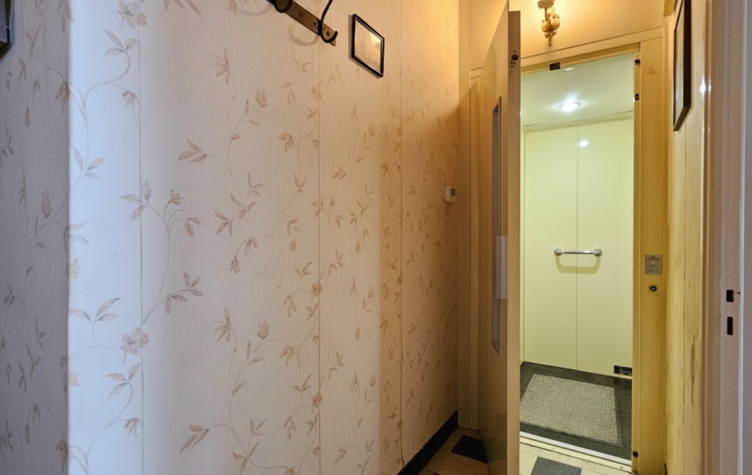Annonces AIGUILLON : Maison / Villa | VIANNE (47230) | 170 m2 | 119 000 &euro; 