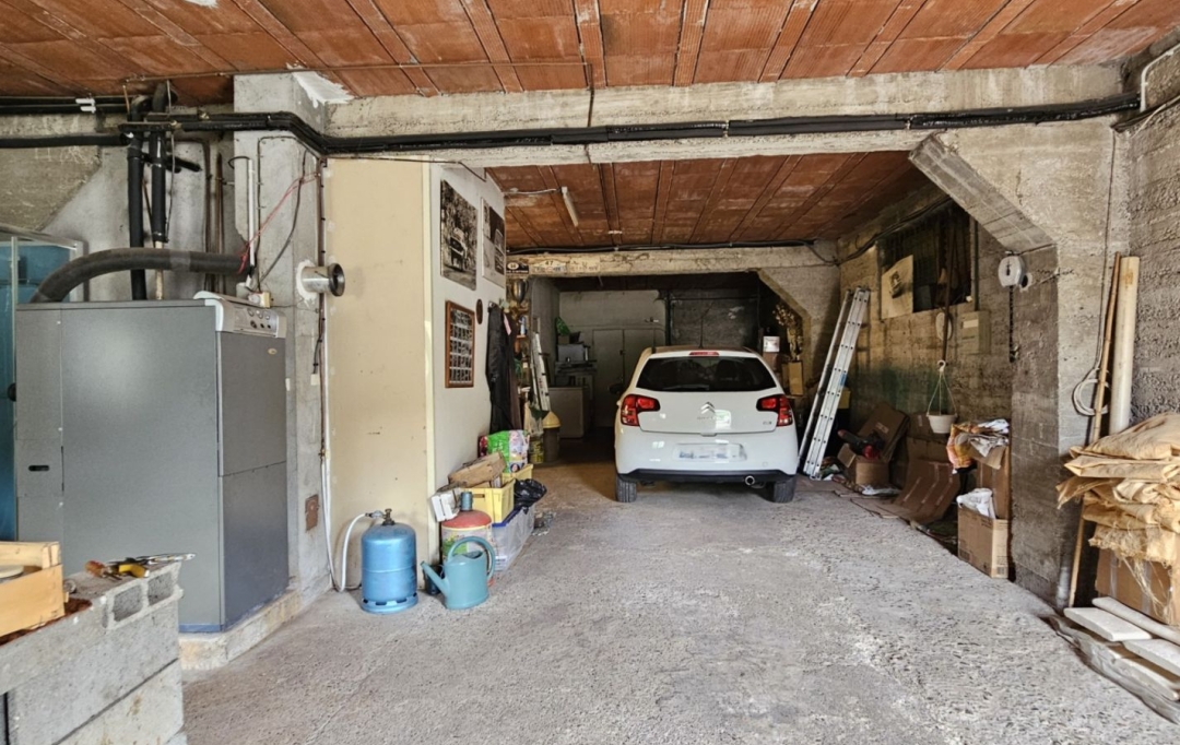 Annonces AIGUILLON : Maison / Villa | VIANNE (47230) | 170 m2 | 119 000 &euro; 