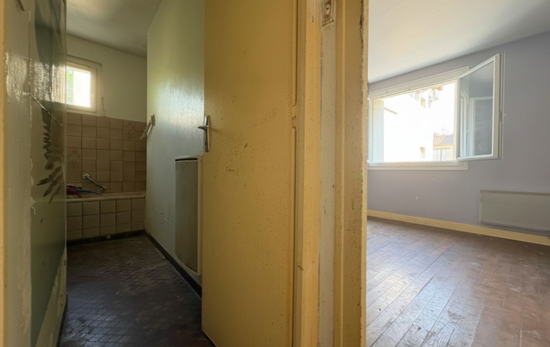 Annonces AIGUILLON : Maison / Villa | TONNEINS (47400) | 70 m2 | 39 000 &euro; 