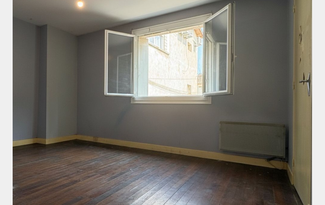 Annonces AIGUILLON : Maison / Villa | TONNEINS (47400) | 70 m2 | 39 000 &euro; 