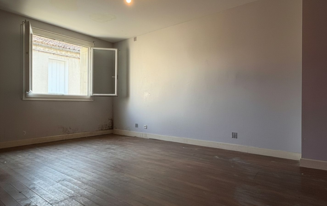 Annonces AIGUILLON : Maison / Villa | TONNEINS (47400) | 70 m2 | 39 000 &euro; 