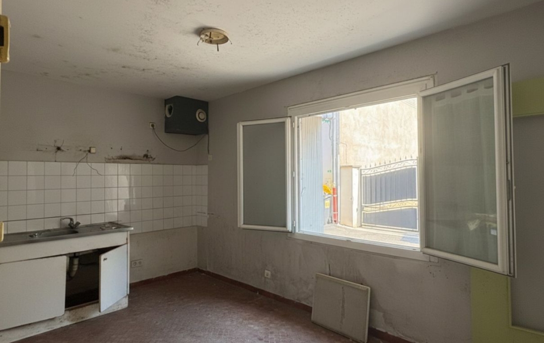 Annonces AIGUILLON : Maison / Villa | TONNEINS (47400) | 70 m2 | 39 000 &euro; 