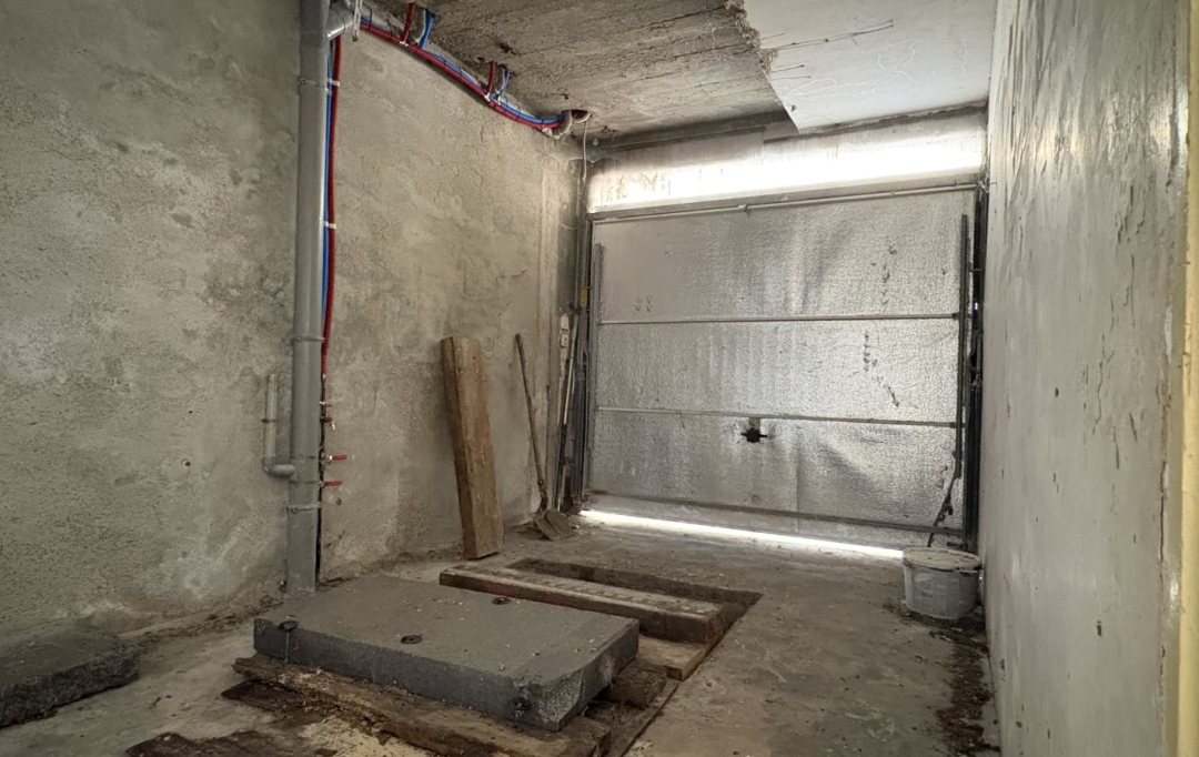 Annonces AIGUILLON : Maison / Villa | TONNEINS (47400) | 70 m2 | 39 000 &euro; 