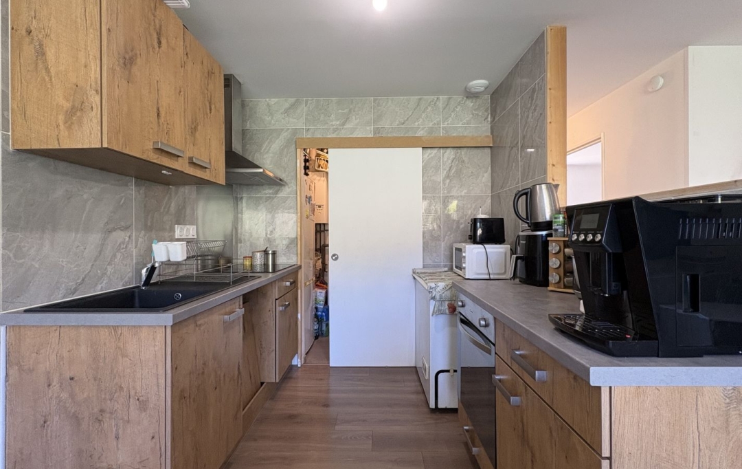 Annonces AIGUILLON : Maison / Villa | LAGARRIGUE (47190) | 78 m2 | 169 000 &euro; 