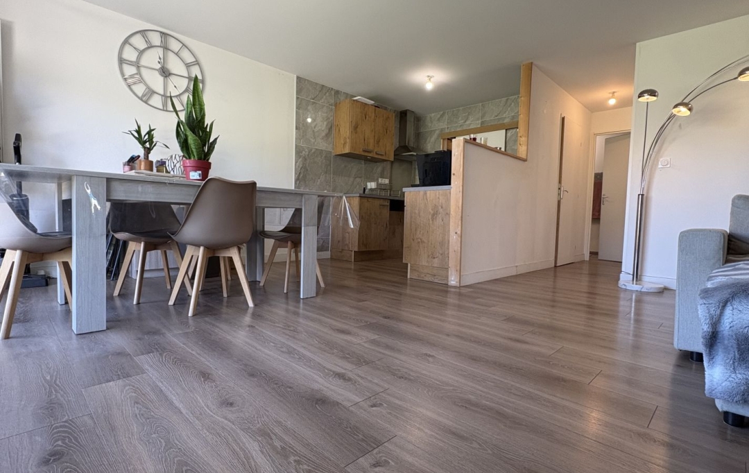Annonces AIGUILLON : Maison / Villa | LAGARRIGUE (47190) | 78 m2 | 169 000 &euro; 