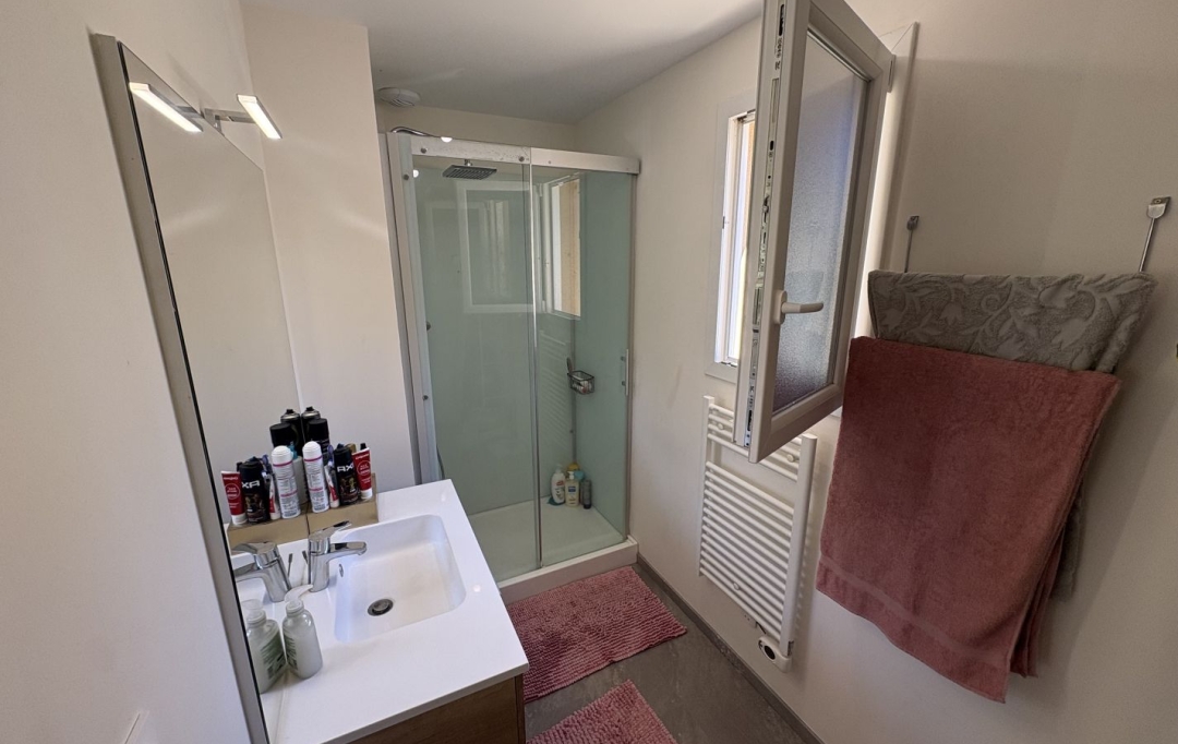 Annonces AIGUILLON : Maison / Villa | LAGARRIGUE (47190) | 78 m2 | 169 000 &euro; 