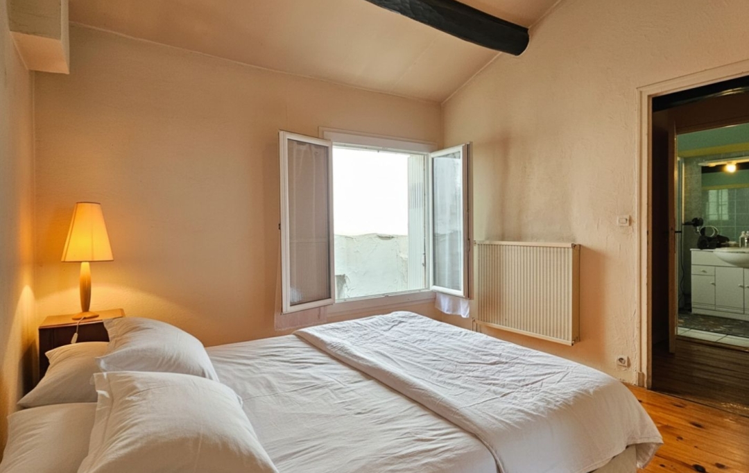 Annonces AIGUILLON : Maison / Villa | CLAIRAC (47320) | 130 m2 | 77 000 &euro; 