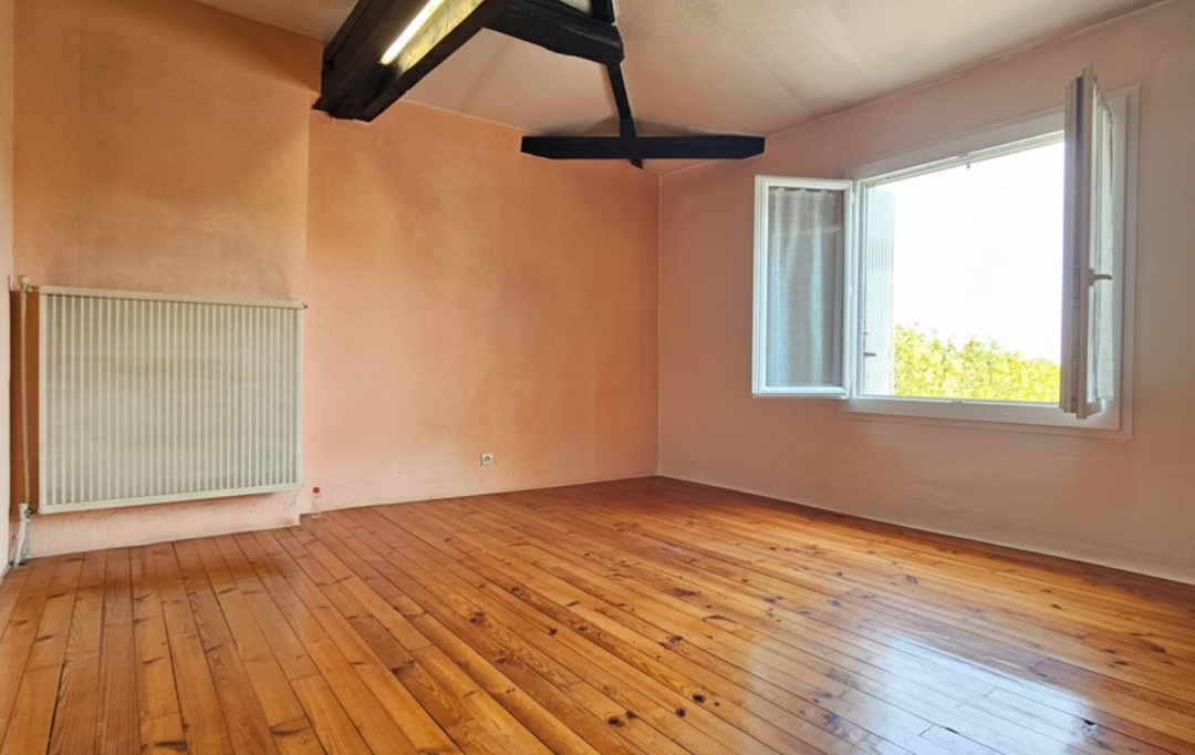 Annonces AIGUILLON : Maison / Villa | CLAIRAC (47320) | 130 m2 | 77 000 &euro; 