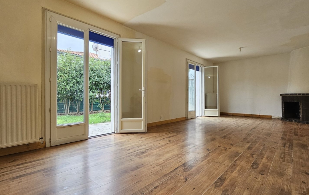 Annonces AIGUILLON : Maison / Villa | TONNEINS (47400) | 123 m2 | 89 000 &euro; 