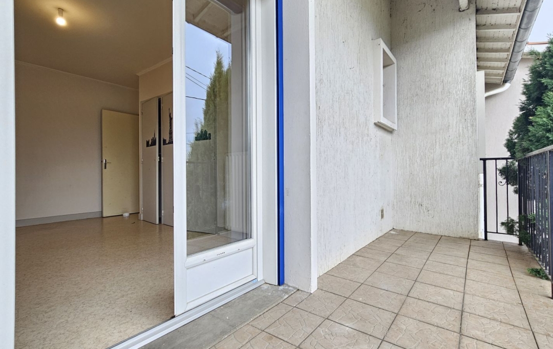 Annonces AIGUILLON : Maison / Villa | TONNEINS (47400) | 123 m2 | 89 000 &euro; 