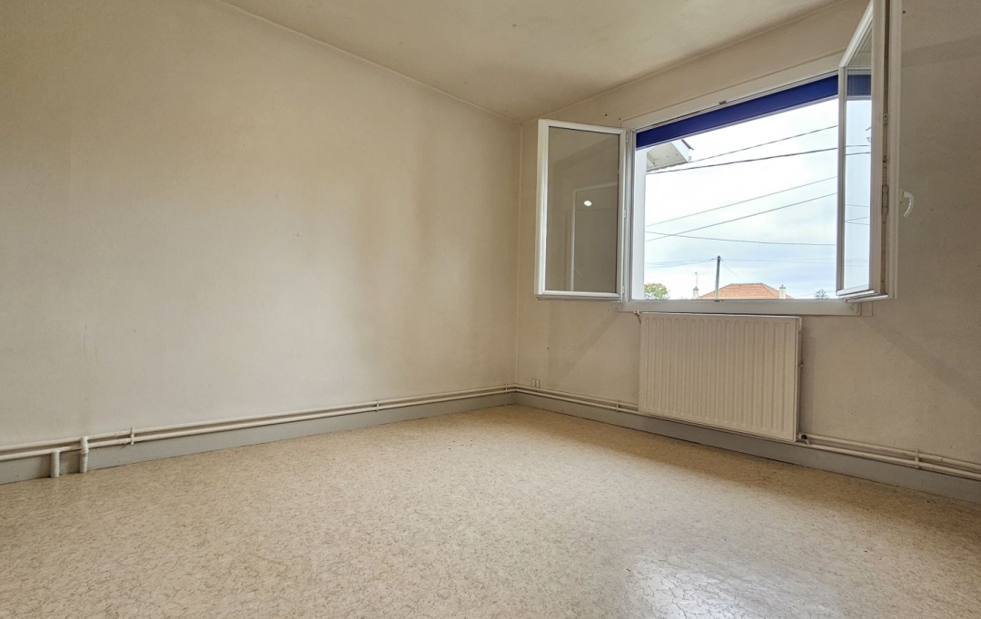 Annonces AIGUILLON : Maison / Villa | TONNEINS (47400) | 123 m2 | 89 000 &euro; 