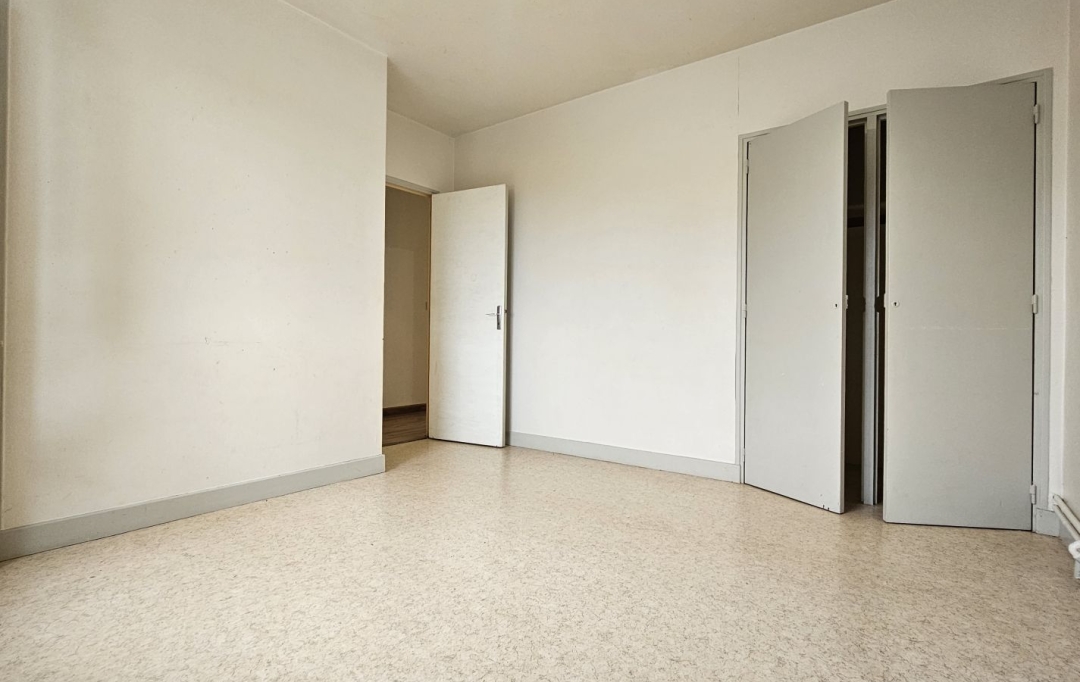 Annonces AIGUILLON : Maison / Villa | TONNEINS (47400) | 123 m2 | 89 000 &euro; 