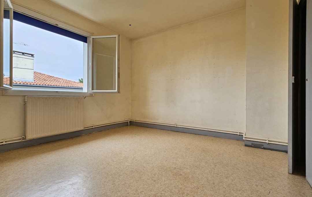 Annonces AIGUILLON : Maison / Villa | TONNEINS (47400) | 123 m2 | 89 000 &euro; 
