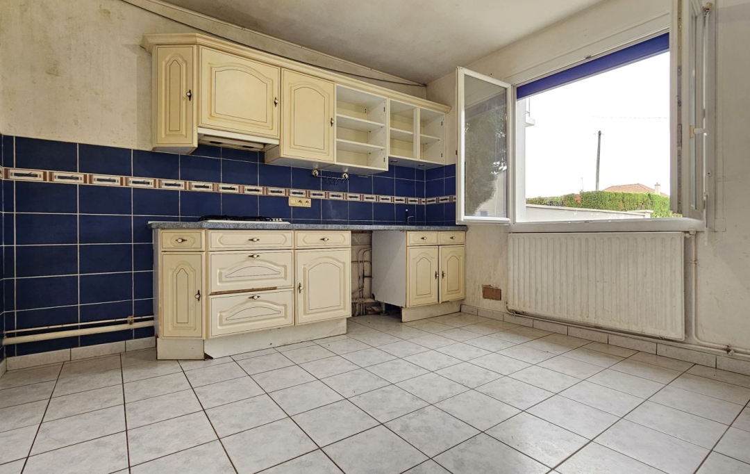 Annonces AIGUILLON : Maison / Villa | TONNEINS (47400) | 123 m2 | 89 000 &euro; 