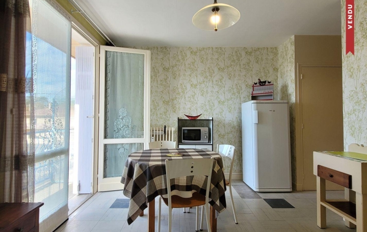 Annonces AIGUILLON : Apartment | TONNEINS (47400) | 21 m2 | 25 000 € 